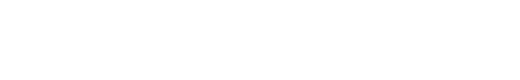 Sample waveform image