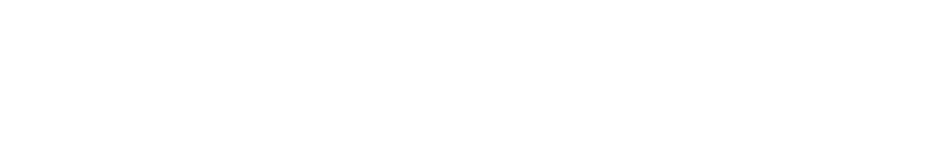 Sample waveform image