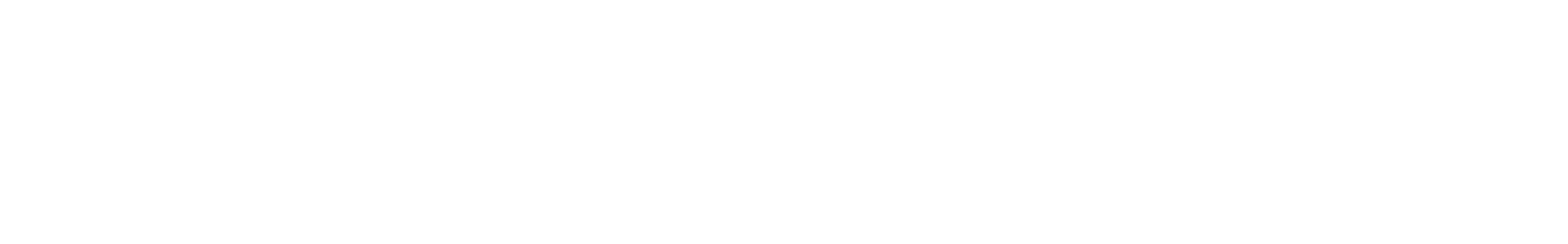 Memphis Phonk Acapella - "20 Gauge in Yo Mouth" D waveform