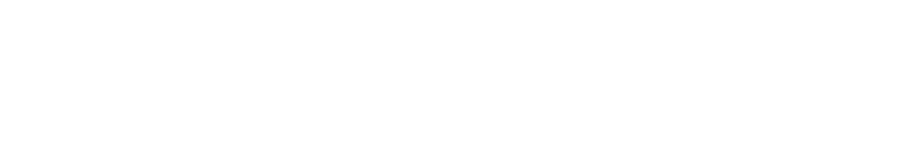 Sample waveform image