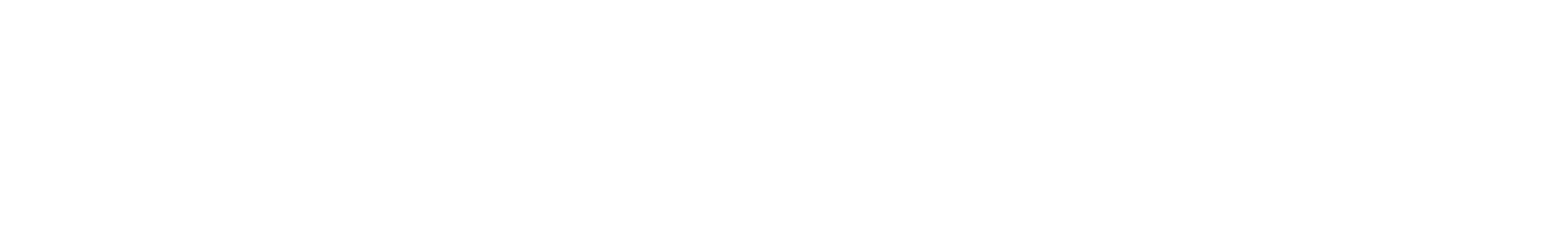 Memphis Phonk Acapella - "20 Gauge in Yo Mouth" C waveform