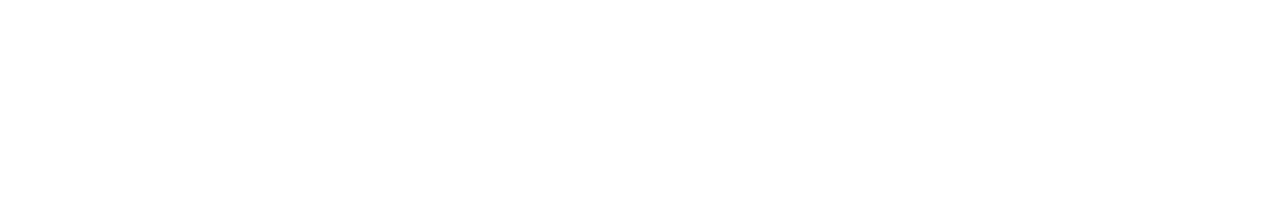 Memphis Phonk Acapella - "All About My Hustle" C waveform