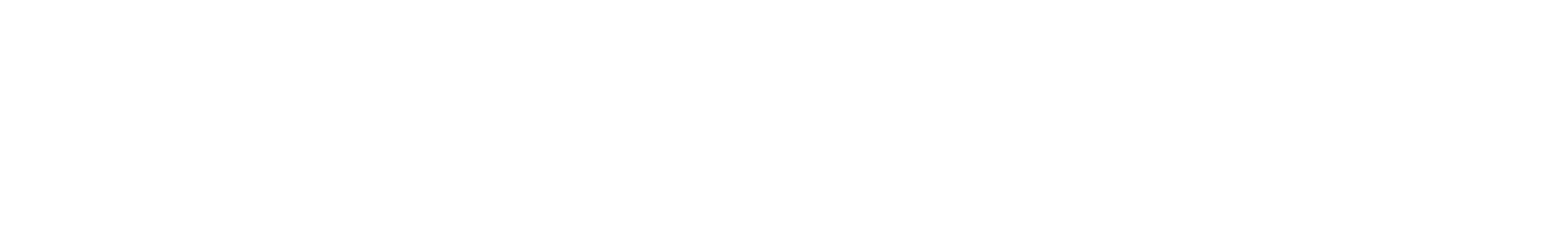 Memphis Phonk Acapella - "Another" A waveform