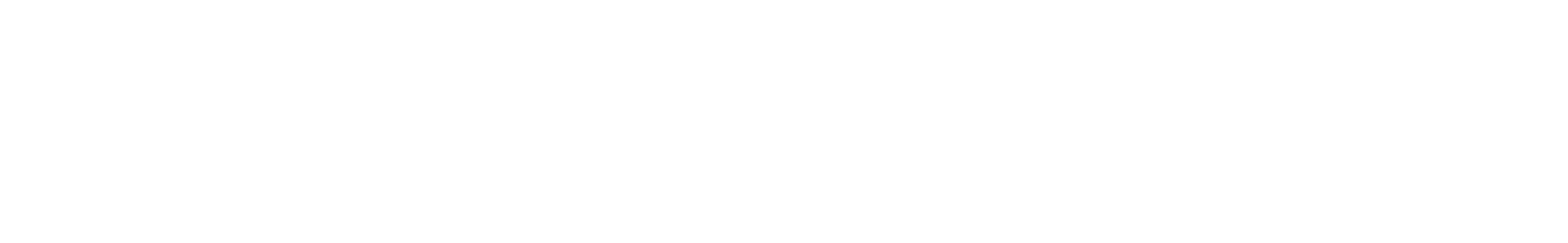 Memphis Phonk Acapella - "Anybody Killa" A waveform