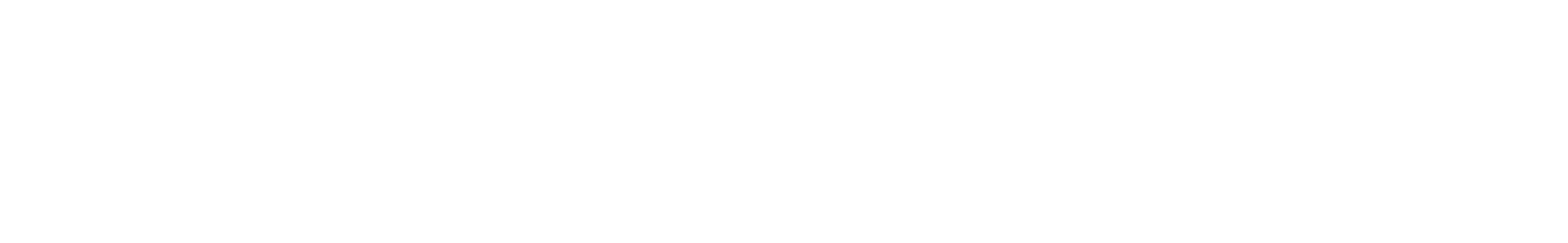 Memphis Phonk Acapella - "Another" C waveform