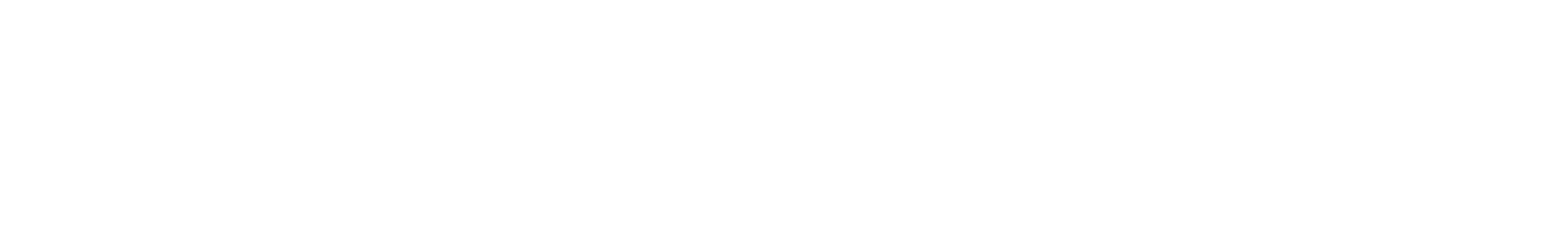 Memphis Phonk Acapella - "Back To Tennessee" D waveform