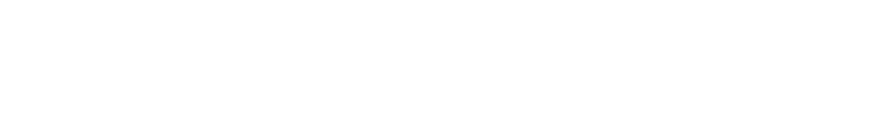 Memphis Phonk Acapella - "Blackhaven" C waveform