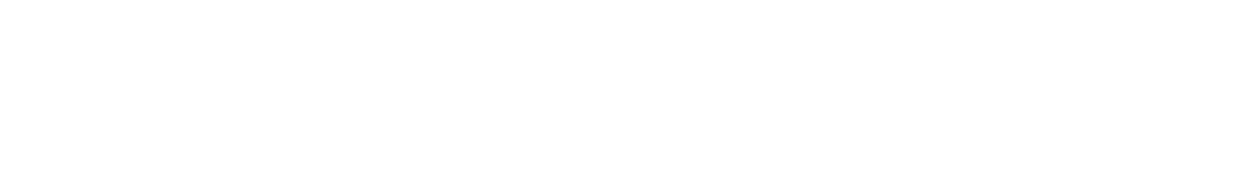 Sample waveform image