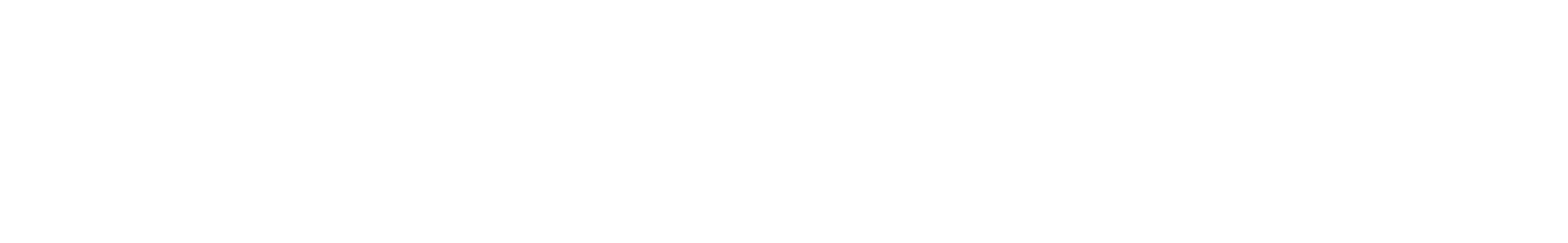 Sample waveform image