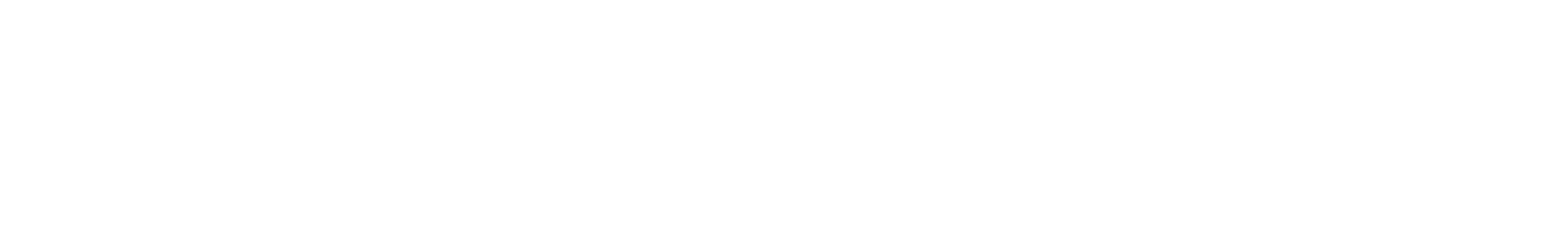 Sample waveform image