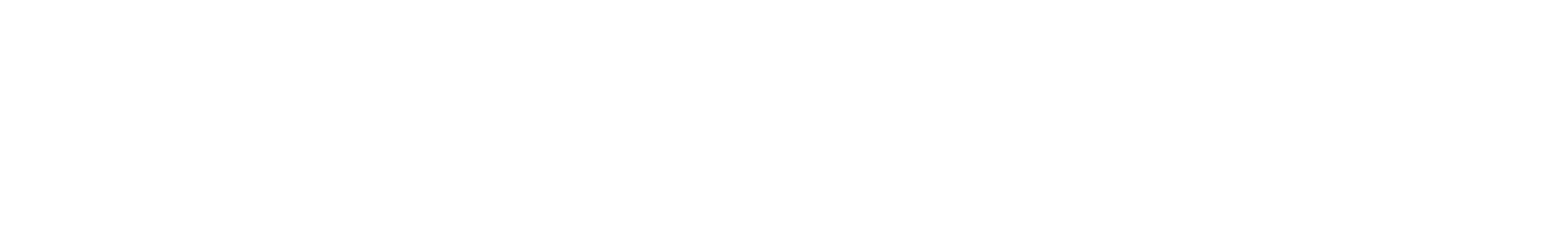 Sample waveform image