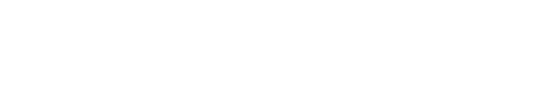 Sample waveform image