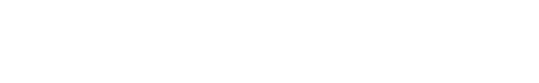 Sample waveform image