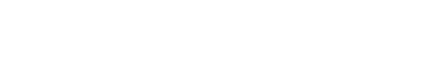 Sample waveform image