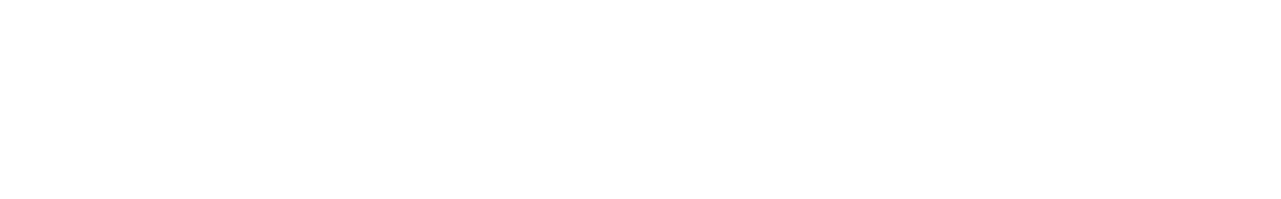 Sample waveform image