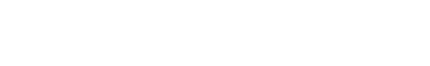 Sample waveform image