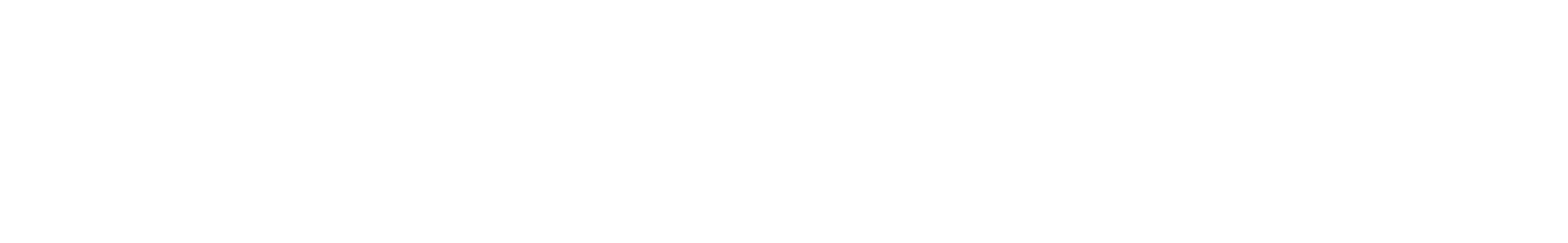 Sample waveform image