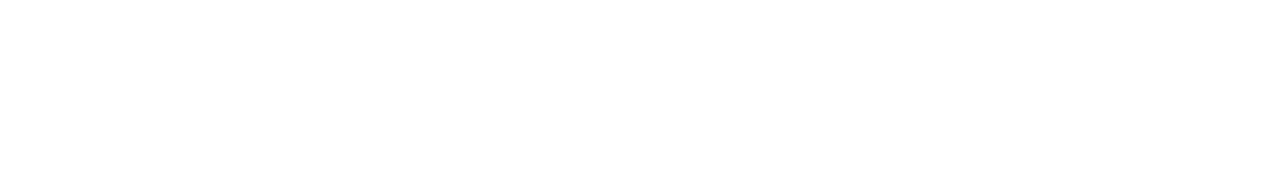 Sample waveform image