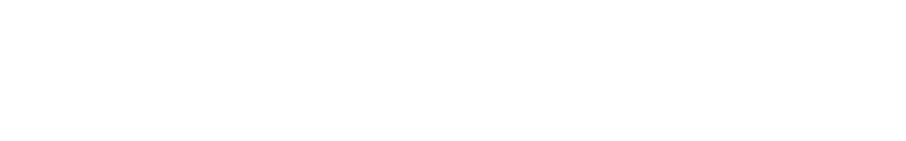 Sample waveform image