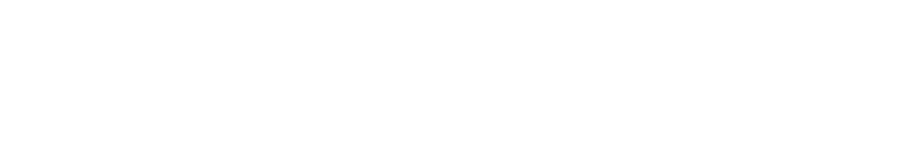 Sample waveform image