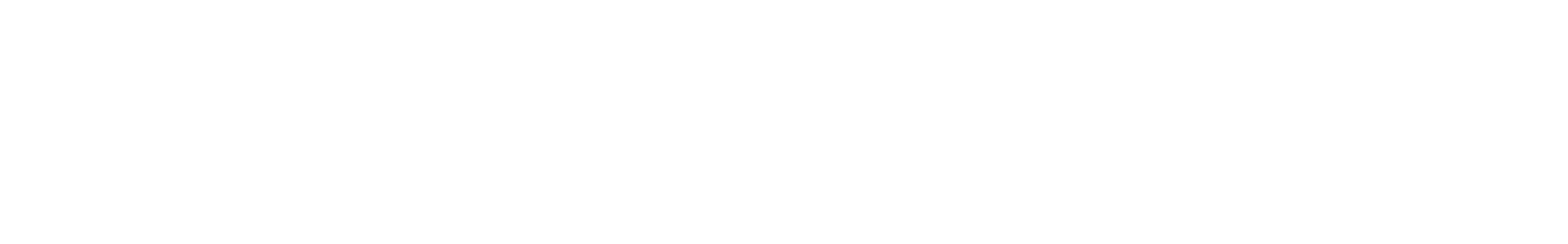 Sample waveform image