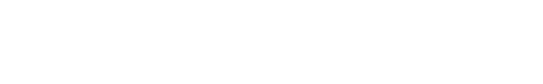Sample waveform image
