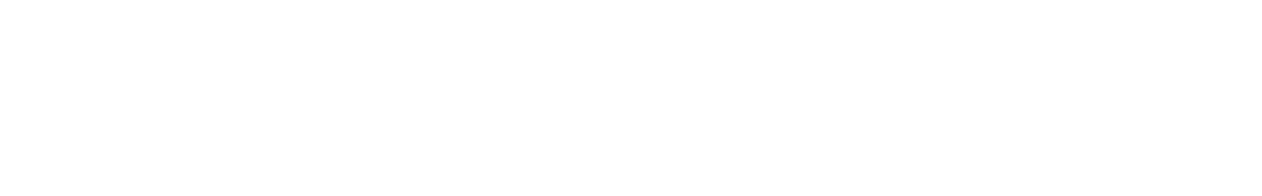 Sample waveform image