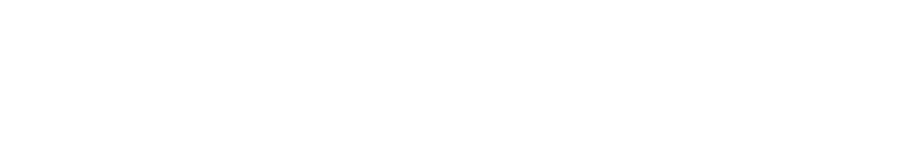Sample waveform image
