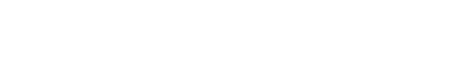 Sample waveform image