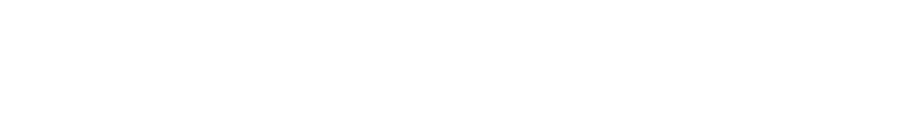 Sample waveform image