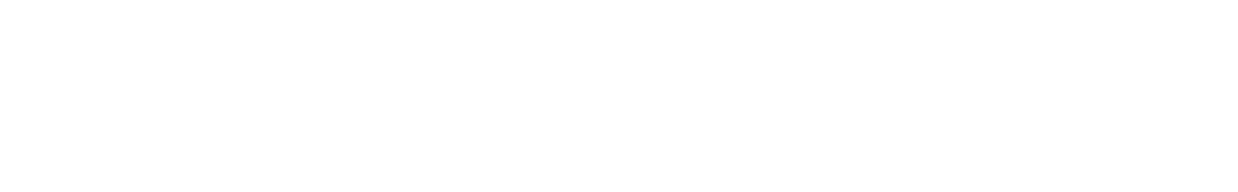 Sample waveform image