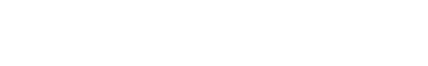 Sample waveform image
