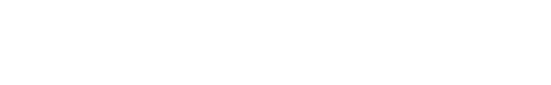 Sample waveform image