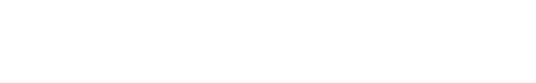 Memphis Phonk Acapella - "Smoke a Blunt" waveform