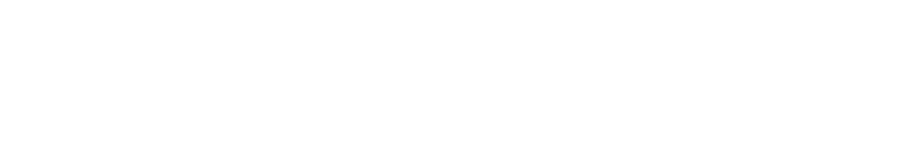 Memphis Phonk Acapella - Female Vox Mix waveform