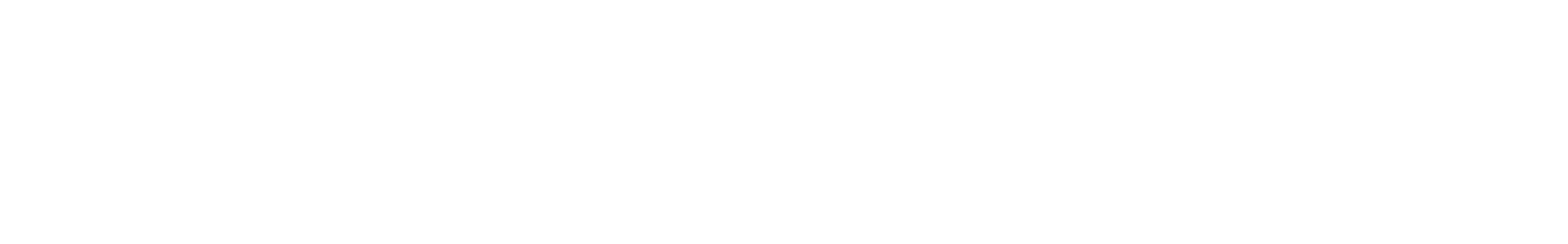 Sample waveform image