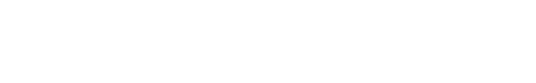 Sample waveform image