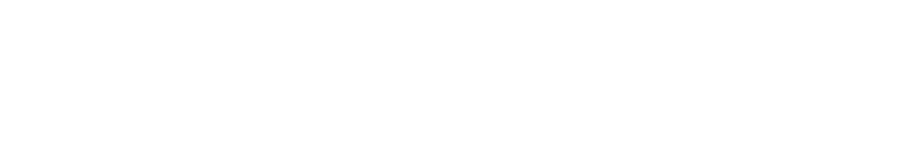 Sample waveform image