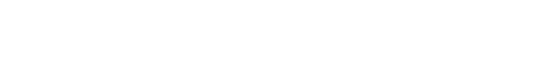 Sample waveform image
