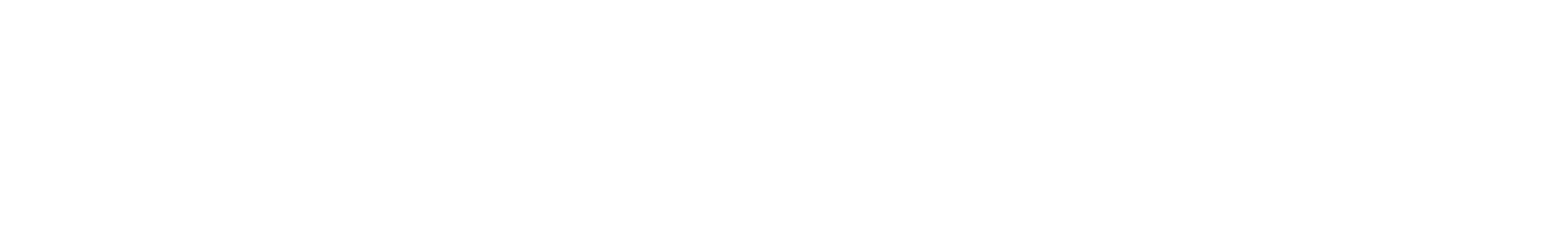 Sample waveform image