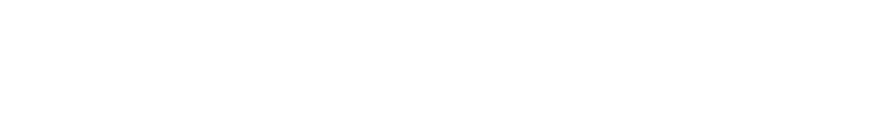 Sample waveform image
