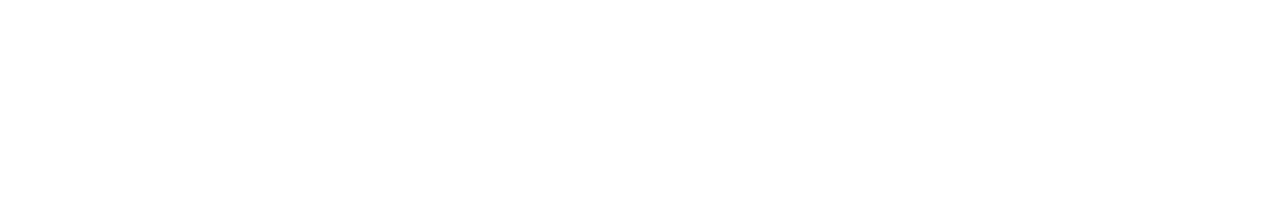 Sample waveform image
