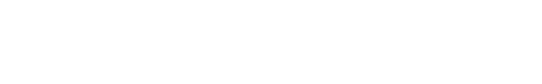 Sample waveform image