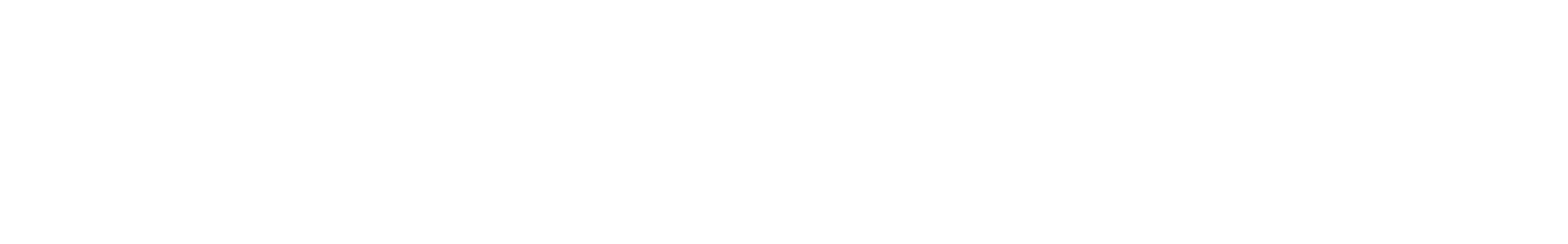 Sample waveform image
