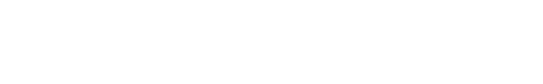 Sample waveform image