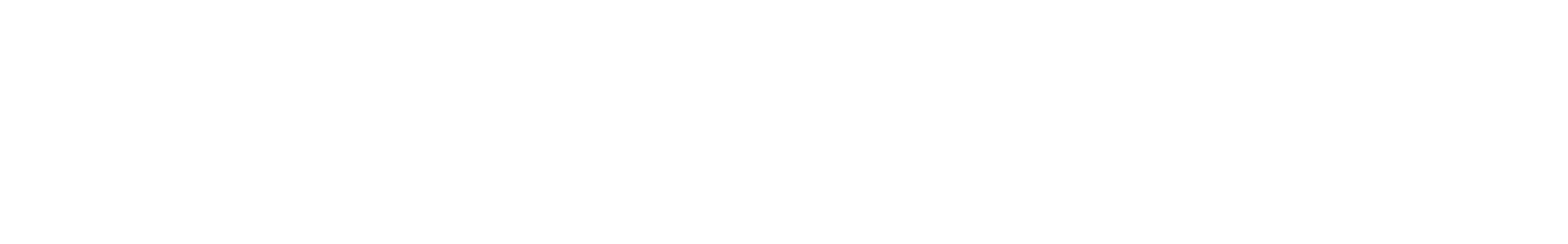 Sample waveform image