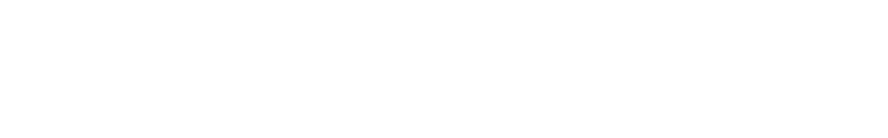 Vintage Vocals Spoken -  waveform