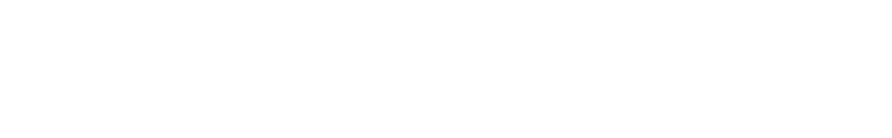 Sample waveform image