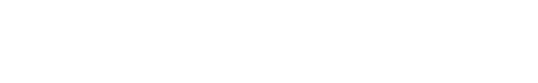 Sample waveform image