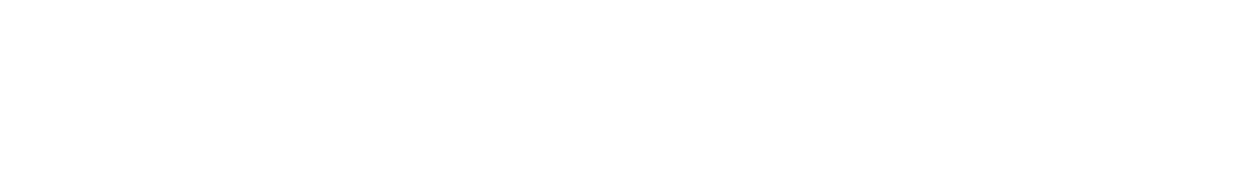 Sample waveform image